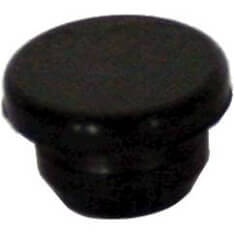 Capuchon de couvercle de frein à rouleau Shimano Nexus