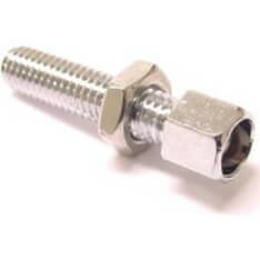 Shimano 75y98050 Boulon de jeu de câble