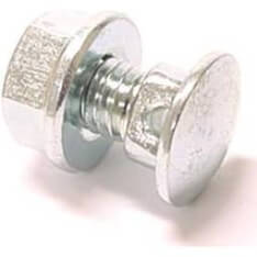 Shimano 75y98060 31798060 Ensemble de serre-câble