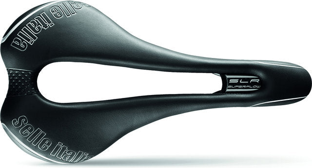 Selle Selle Italia SLR TM Superflow