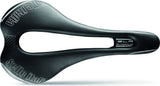 Selle Selle Italia SLR TM Superflow