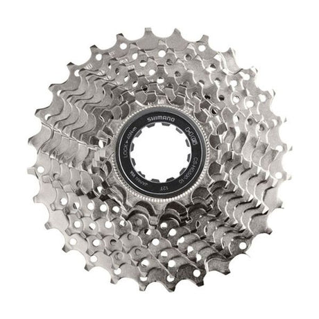 Shimano Tiagra CS-HG500 11-25 10 vitesse
