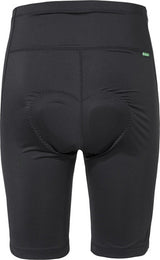 Vaude men's matera tights ii
