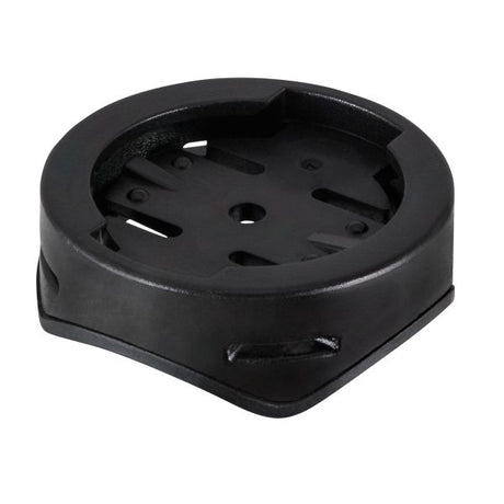 SIGMA GPS HOTHERDER STANDARD R4 R5