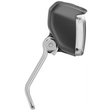 Busch Muller phare briq-s t senso e