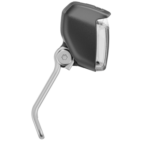 Busch Muller phare briq-s t senso e
