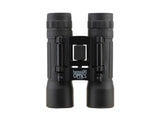 Homeij jumelles compactes homey's 10x25