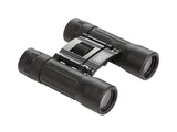 Homeij jumelles compactes homey's 10x25