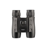 Jumelles compactes Homeij homey's 8x25