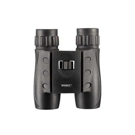 Jumelles compactes Homeij homey's 8x25