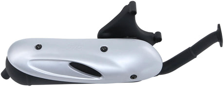 Pot d'échappement Sito plus 233 Sfera RST Liberty 50cc 2 temps