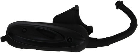 Sito plus silencieux sport schalld sito compl sw