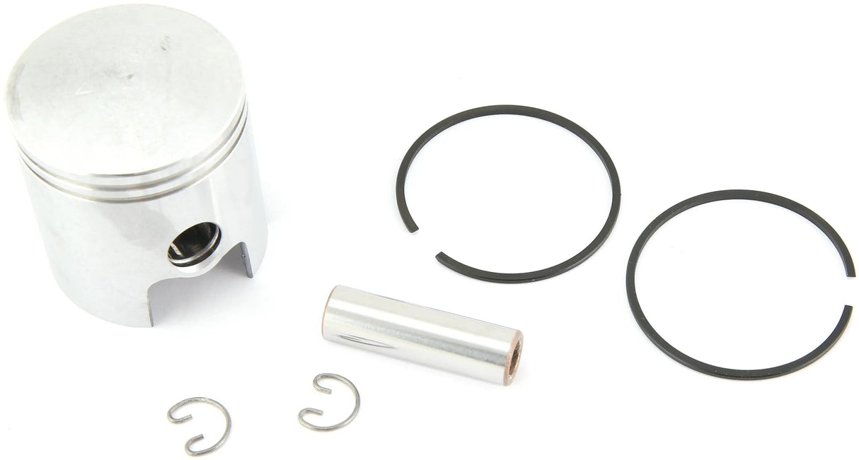 Jeu de pistons Polini pistons 47,0 mm