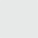 Creativ Company Schvink White, 20 ml