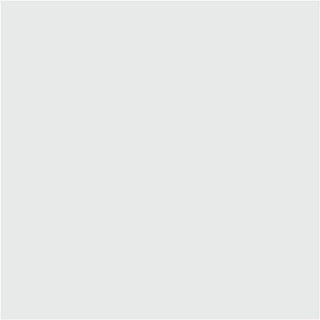 Creativ Company Schvink White, 20 ml