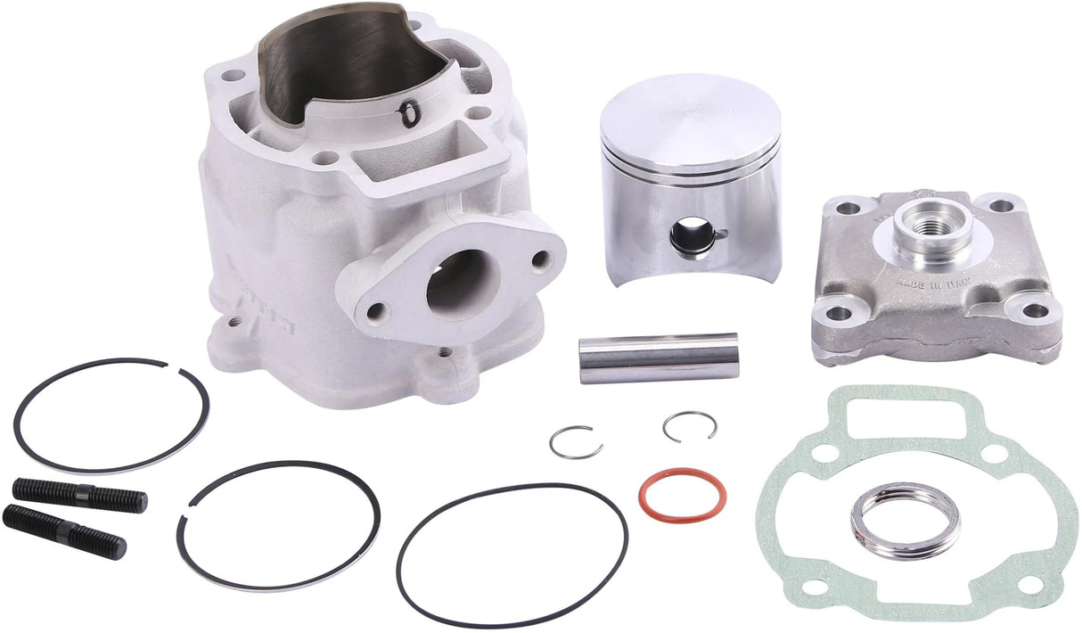 Jeu de cylindres Malossi jeux de cylindres sport 172ccm