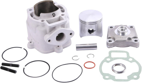 Jeu de cylindres Malossi jeux de cylindres sport 172ccm