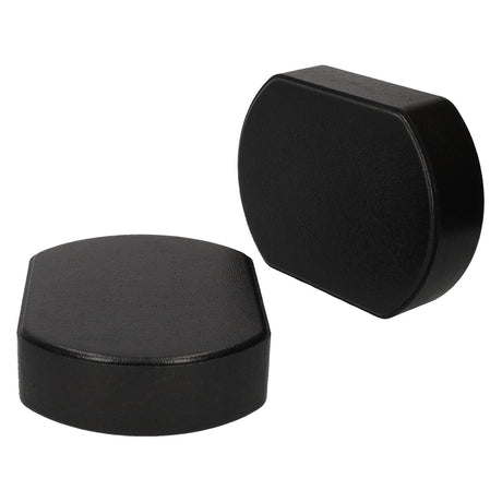 Blocs de construction en mousse Carablock