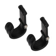 Crochets pour auvent Thule - crochets pour le rail de tendon des auvents Dometic