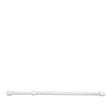 Attendez ! support de fixation 29,5-40 cm - lot de 3 pièces