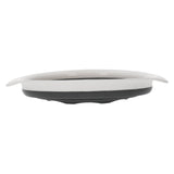 Passoire pliable - 3l