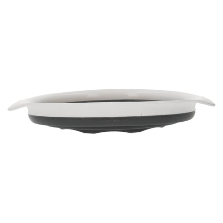 Passoire pliable - 3l