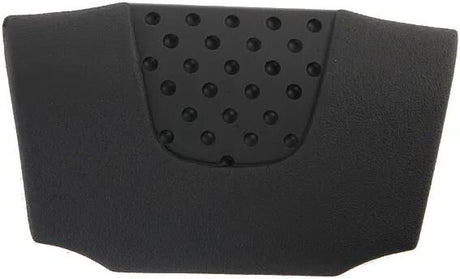 Hepco becker coussin de dossier dossier voyage 30