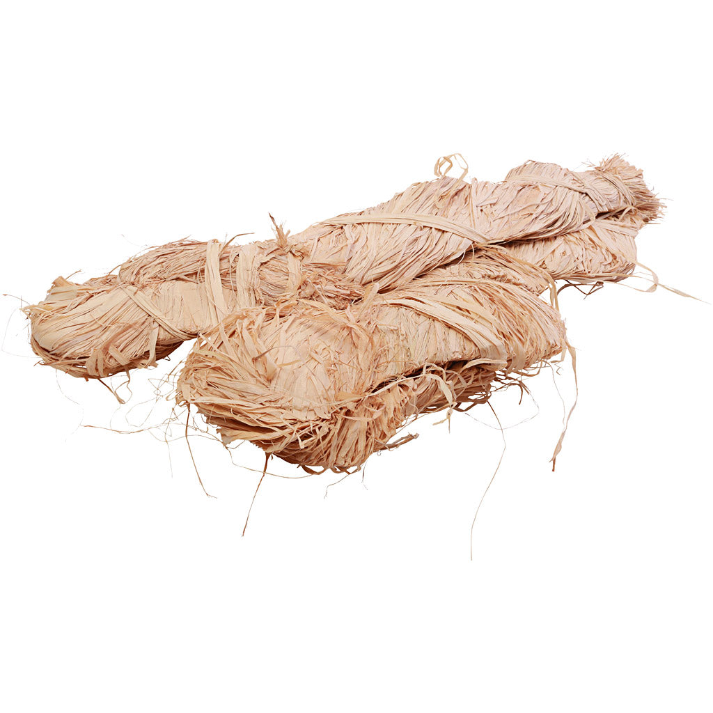 Https : www.ccobby.nl natural-raffia-1000-gr-1-piece
