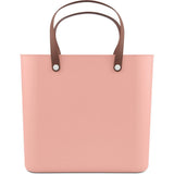 Multibag style Rotho 25l rose tendre