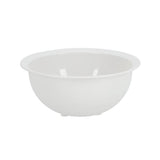 Ensemble de bols Rotho avec passoire caruba 4 pièces | 2 pièces