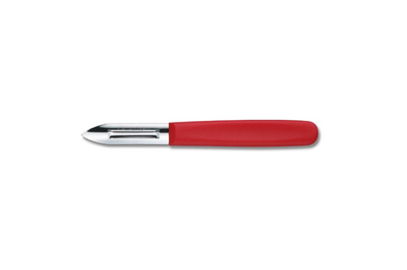 Éplucheur Victorinox avec manche en nylon