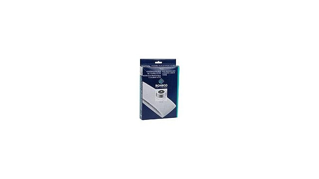 Filtre d'évaporation Boneco 7011 pour l'humidificateur 1360