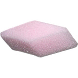 Https : www.ccobby.nl éponge de maquillage-10-pièces-1-boîte