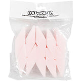 Https : www.ccobby.nl éponge de maquillage-10-pièces-1-boîte