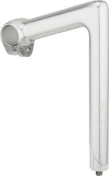 Nitto ntc-190dx 26 stem