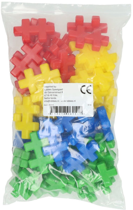 Albatros pêche plus puzzle avec une forme - 60 pièces