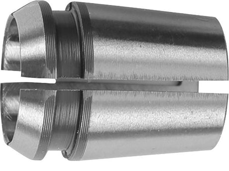 Pince accessoires Makita 12mm - 763628-2