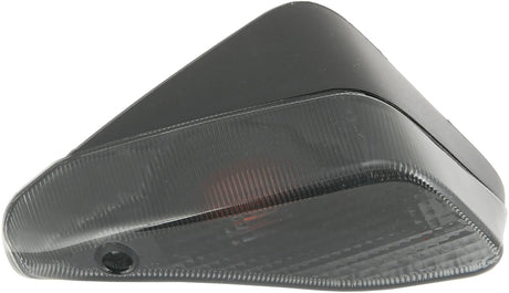 Bientôt disponible clignotants clignotants pour électrique
