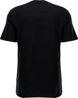 Fox head ss prem tee t-shirt