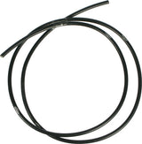 Hope composite brake hose per metre