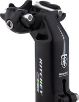 Tige de selle Ritchey pour haut de mât