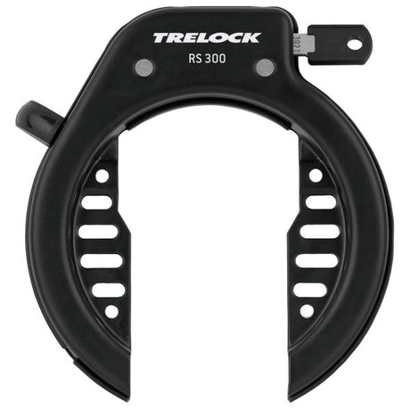 Serrure de bague Trelock RS 300 Naz Flex Mount