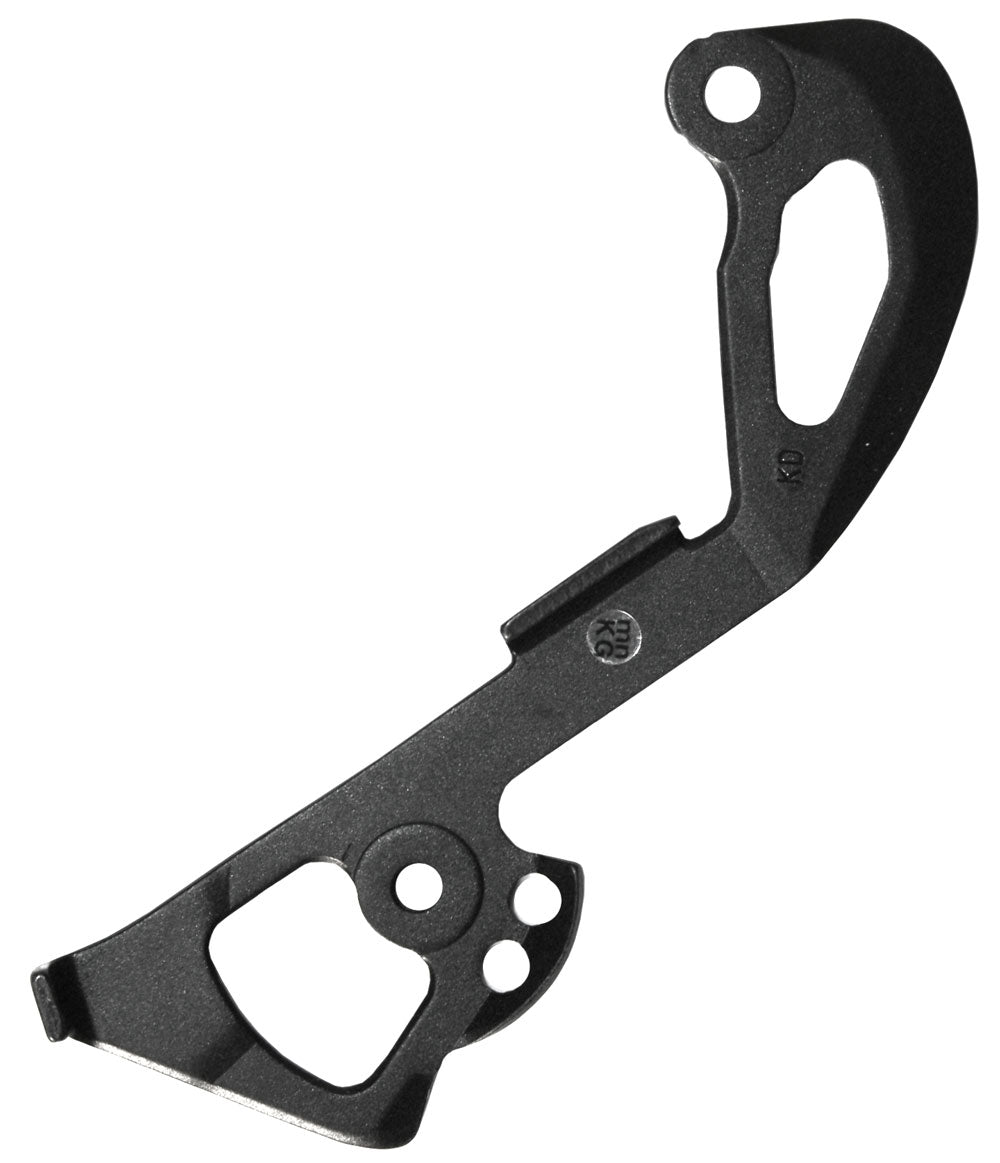 Plaque de guidage de chaîne Shimano à l'intérieur de gs pour rd-m780 781 786 675 670