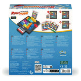 Jeu de puzzle Ravensburger aux heures de pointe