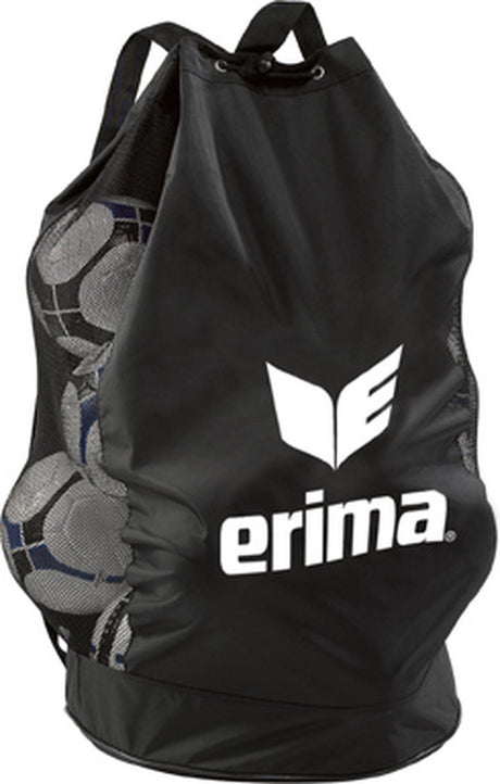 Accessoires pour ballon Erima 18