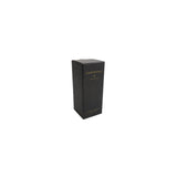 Countryfield délice doré bâtonnets parfumés 120ml h22.5cm