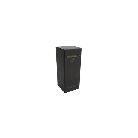 Countryfield délice doré bâtonnets parfumés 120ml h22.5cm