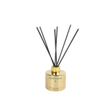 Countryfield délice doré bâtonnets parfumés 120ml h22.5cm