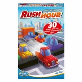 Jeu de poche Ravensburger aux heures de pointe