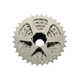 Shimano ACERA CS-HG41 11-34 8 VITESSE